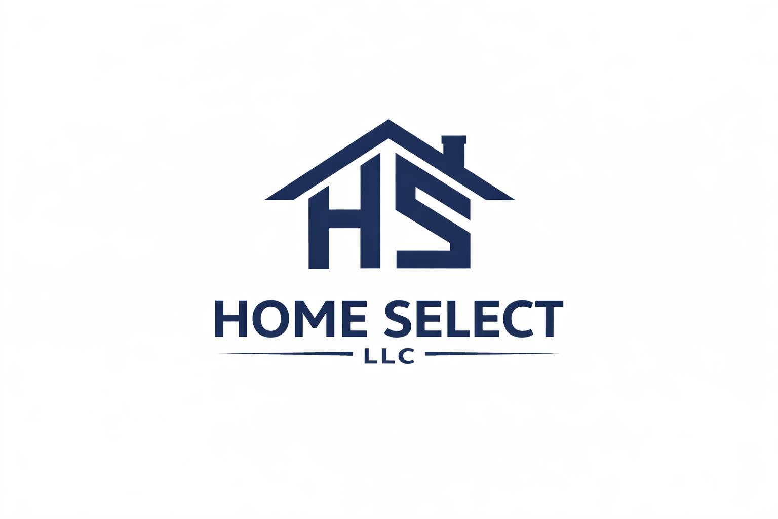Home Select LLC